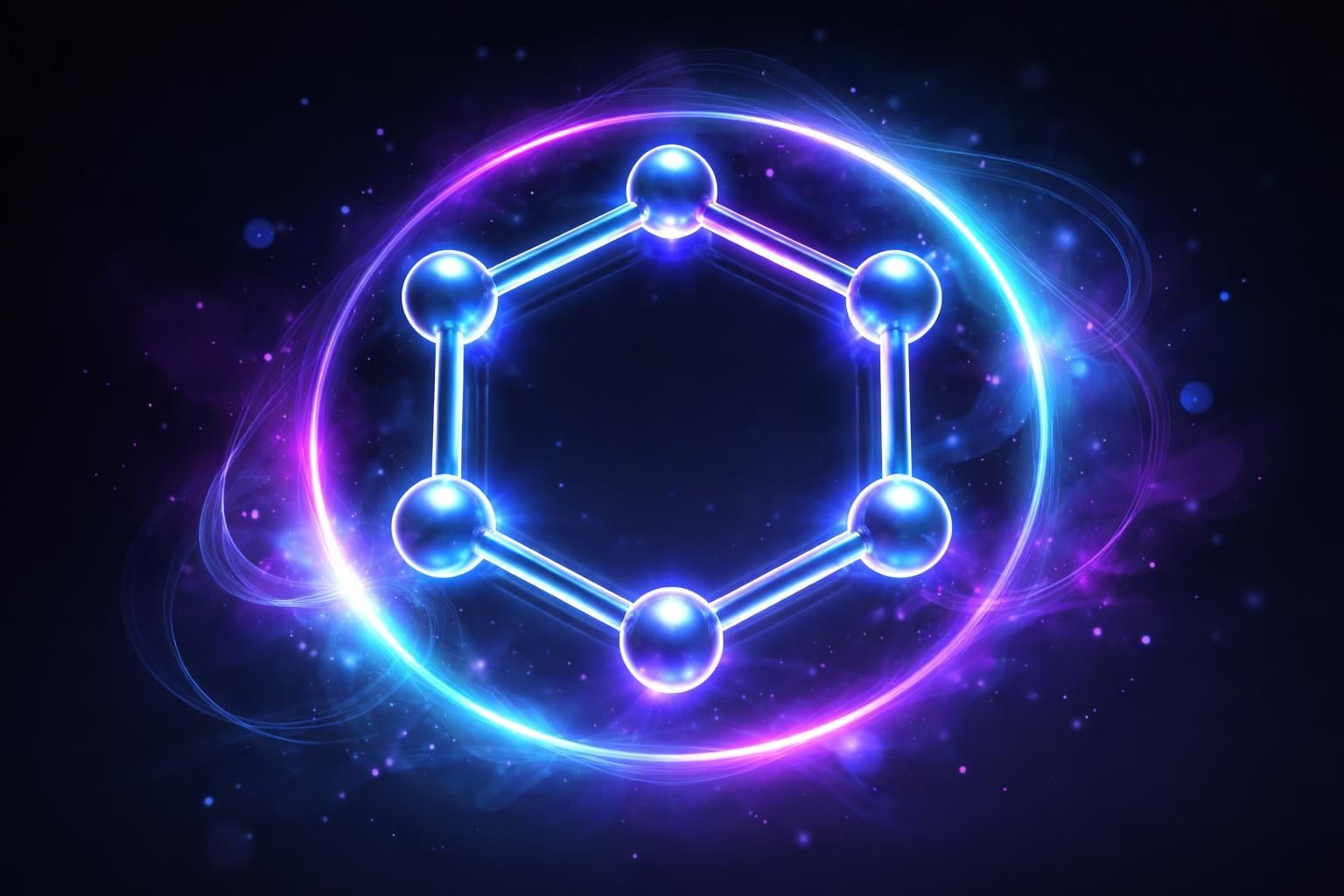Benzene Ring